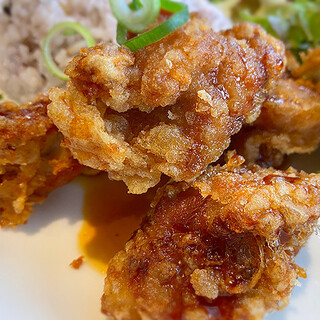 グッドサイフォンカフェ_1