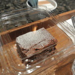 デリカテッセン - デザート