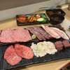 お肉一枚売りの焼肉店 焼肉とどろき 浅草橋店