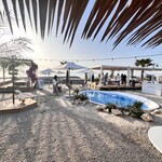 Link del mar - 