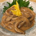 和食レストランとんでん - 