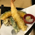 和食レストランとんでん - 