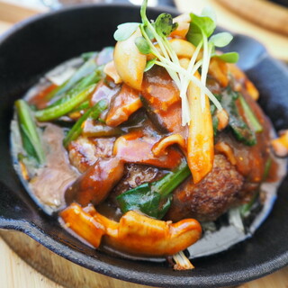 natural cafe & deli COUCOU_1