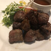 肉與起司之專門店 起司LABO Esta富山店 - 
