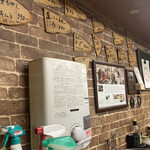 焼肉 かっぱ梶岡 - 