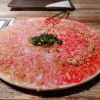 代官山焼肉 kintan - 