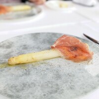 リストランテ･ヒロ チェントロ 丸ビル店 - 