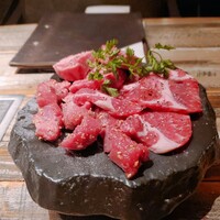 代官山焼肉 kintan - 