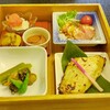 番屋の湯 - 料理写真: