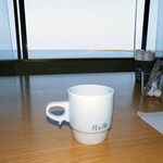 波まち食堂 mog - 