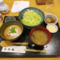 魚屋 小次朗 - 