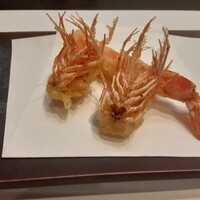 天冨良 よこ田 - 