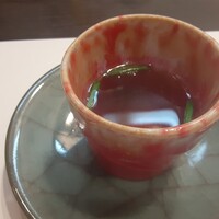 天冨良 よこ田 - 