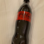 業務スーパー タケノコ - ドリンク写真: