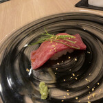 Teppanyaki Gurou - 