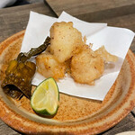 日本酒食堂SO-KEN - 