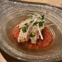 鉄板焼 grow 六本木店 - 