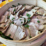 レトロポチャ - 