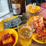 レトロポチャ - 