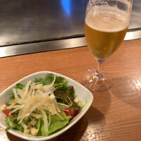 KOBE BEEF やまと - 