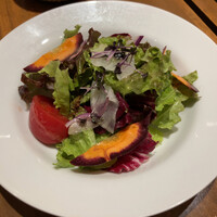 Les Jardin des dodine - 