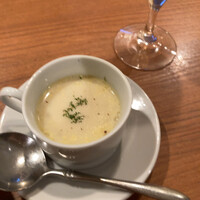 KOBE BEEF やまと - 