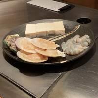 KOBE BEEF やまと - 