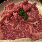 肉料理 昭和路 - 