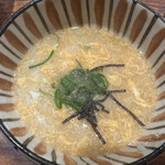 肉料理 昭和路 - 