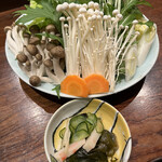 肉料理 昭和路 - 