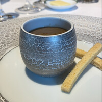 シェ・イノ - 