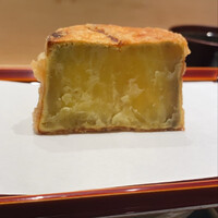 てんぷら 近藤 - 