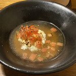 大澤麺工房 一葵 - 