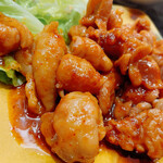 串焼き BUBU-TON - 