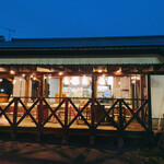 串焼き BUBU-TON - 