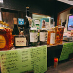 串焼き BUBU-TON - 