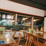 串焼き BUBU-TON - 