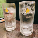 串焼き BUBU-TON - 