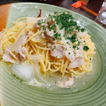 串焼き BUBU-TON - 