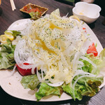 串焼き BUBU-TON - 