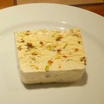 315 - カタラーナ