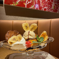 CAFE＆DINING IGNITE - 