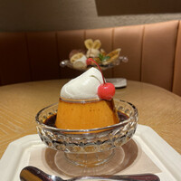 CAFE＆DINING IGNITE - 
