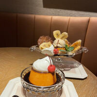 CAFE＆DINING IGNITE - 