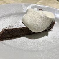 ナプレ 横浜高島屋店 - デザート
