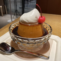 CAFE＆DINING IGNITE - 