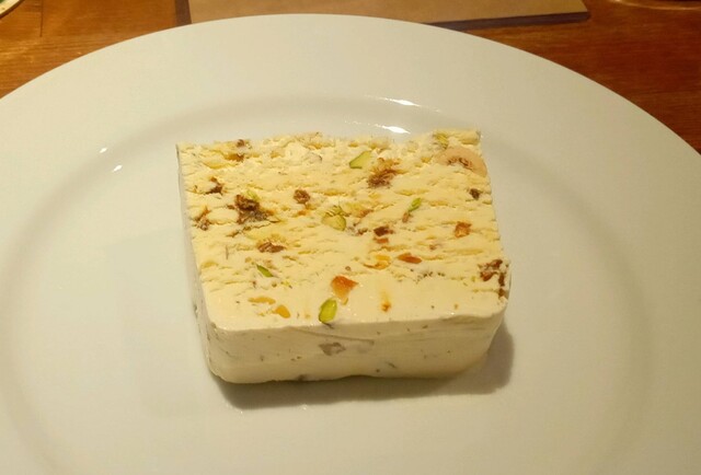 315 - 二条/ビストロ | 食べログ