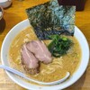 らーめん 喜輪