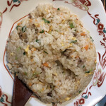 慶みん えびの本店 - 