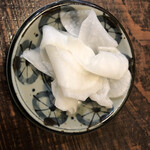 慶みん えびの本店 - 